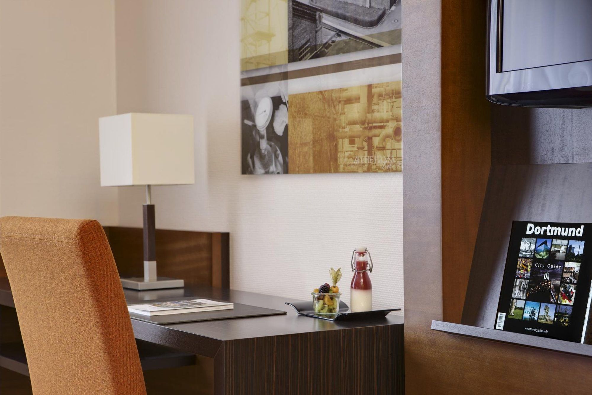 Trans World Hotel Donauwelle ลินซ์ ภายนอก รูปภาพ